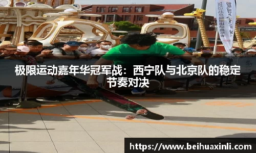 大发国际官网