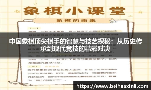 大发国际官方网站