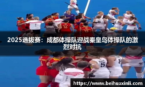 大发国际官网