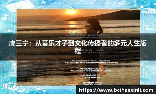 大发国际