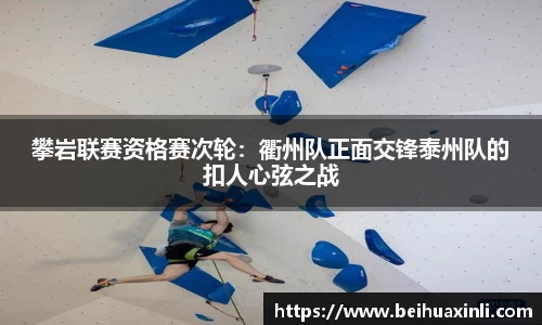 大发国际官网