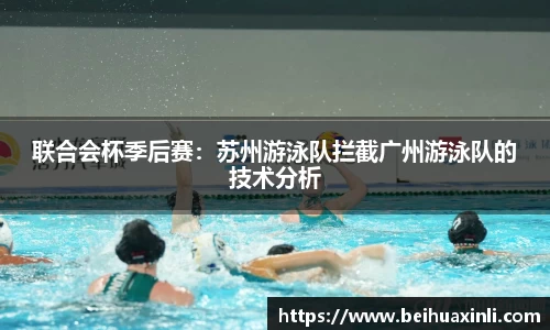 大发国际官方app
