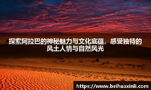 大发国际官方app