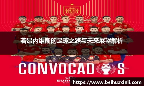 大发国际官网