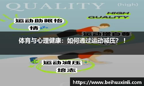大发国际官网