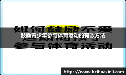 大发国际官方网站