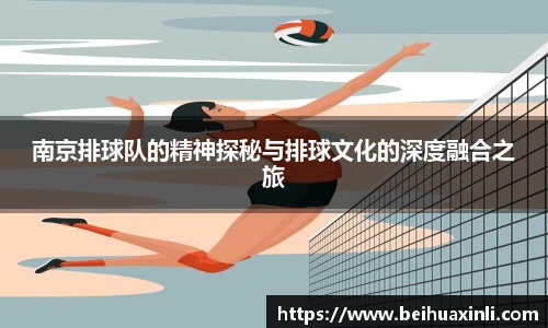 ac米兰体育